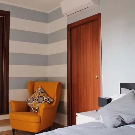Corte Del Vino Bed & Breakfast