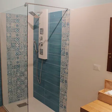 Corte Del Vino Bed & Breakfast