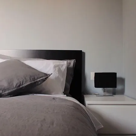 Corte Del Vino Bed & Breakfast