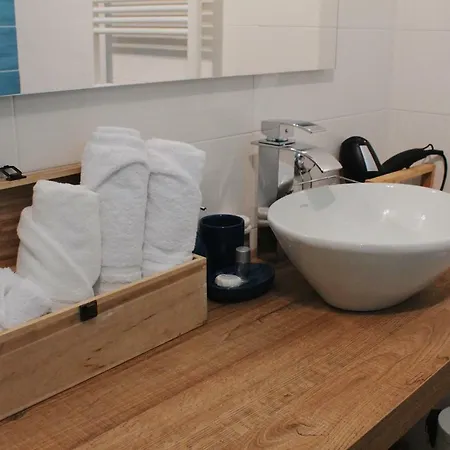 Bed & Breakfast Corte Del Vino