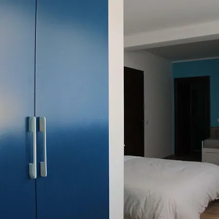Bed & Breakfast Corte Del Vino *