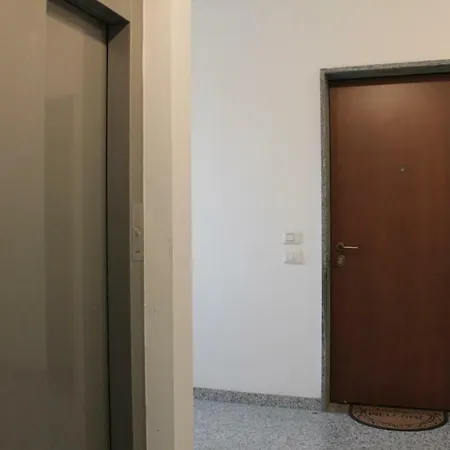 Corte Del Vino