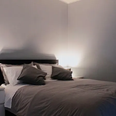 Bed & Breakfast Corte Del Vino