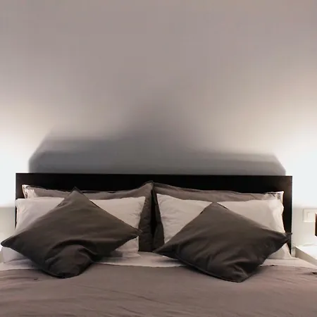 Bed & Breakfast Corte Del Vino